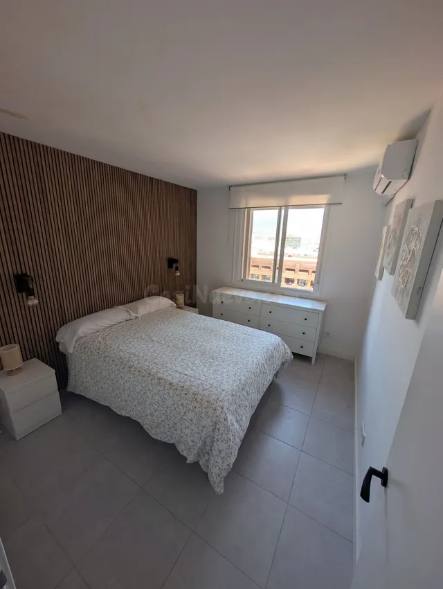 Apartamento 1 habitación 50m² en venta - Centro - foto 5