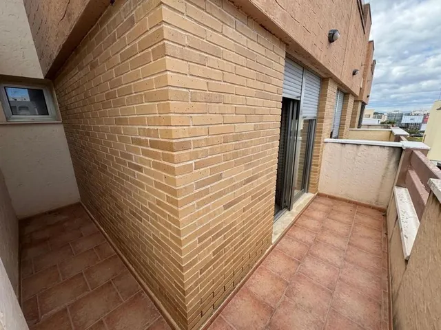 Villa 3 habitaciones 191m² en venta - Los secanos — 10