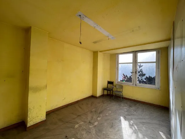 SE VENDE EDIFICIO EMBLEMÁTICO EN EL CENTRO DE PONFERRADA — 20