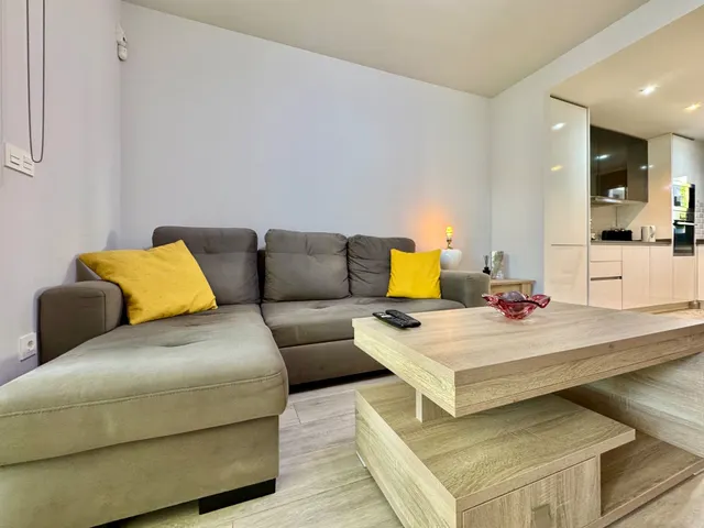 Apartamento 2 habitaciones 72m² en venta - Las Filipinas — 24