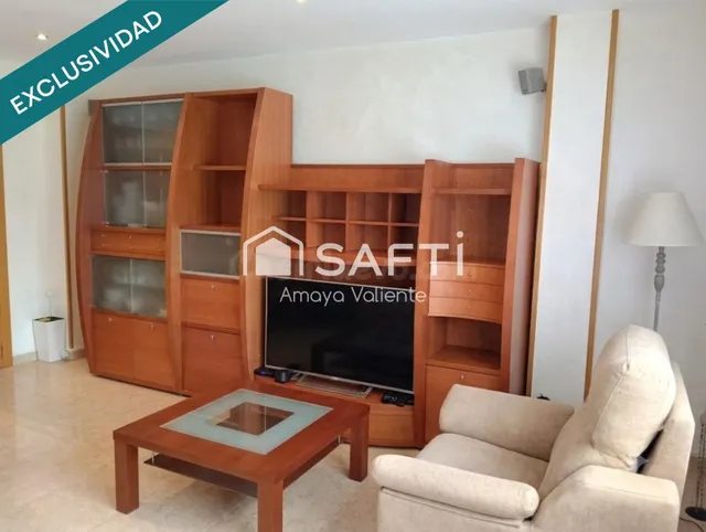 LISTO PARA ENTRAR A VIVIR! OPORTUNIDAD INVERSORES! - foto 2