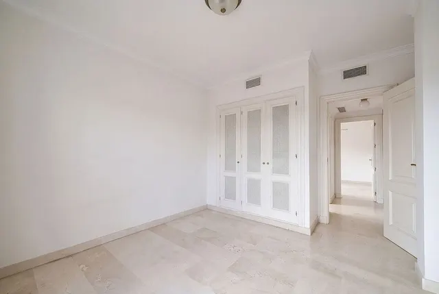 Apartamento 2 habitaciones 104m² en venta - Cortés — 8