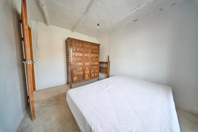 Encantadora Casa en Cacin por solo 40.000€ — 20