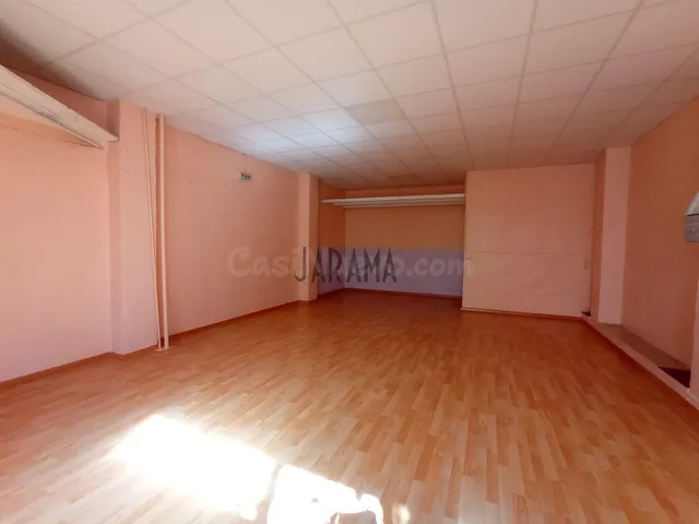 BAJERA EN VENTA BARRIO LOURDES - foto 2
