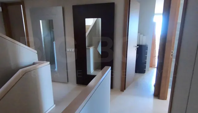 Chalet 6 habitaciones 800m² en alquiler - Gavà Mar — 33