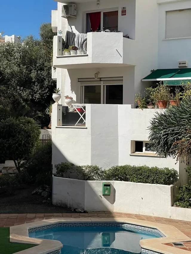 Dúplex 4 habitaciones 215m² en venta - Riviera del sol - foto 2