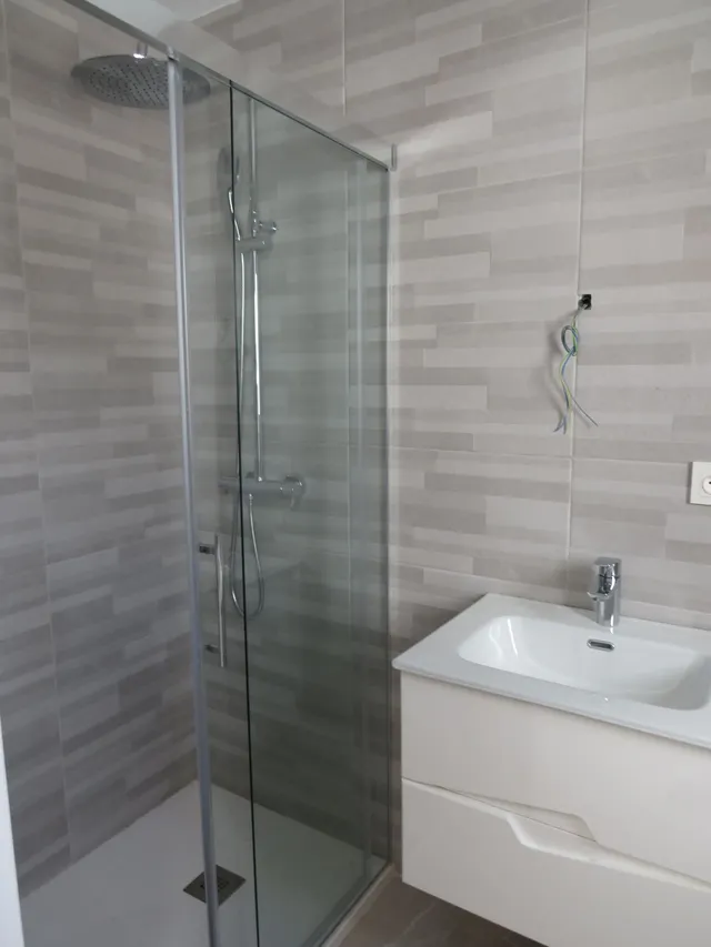 Apartamento 2 habitaciones 67m² en venta - Centro — 30