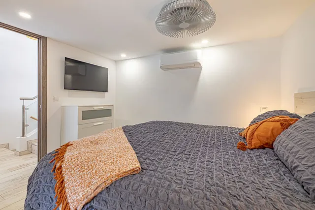 Ático 1 habitación 105m² en venta - Marbella — 14