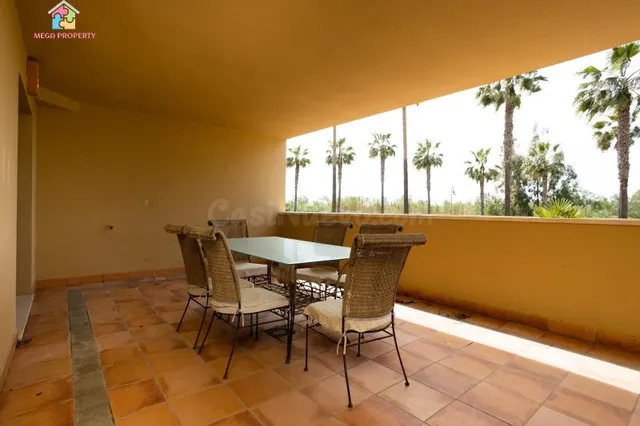 Se vende apartamento en Ribera del Paraíso Marina de Sotogra - foto 5