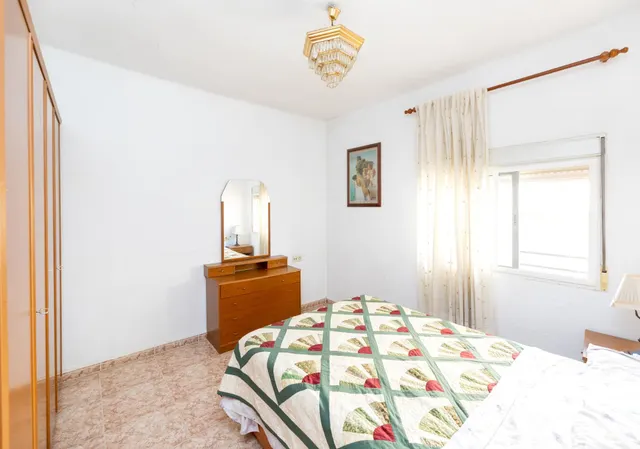Gran oportunidad en Armilla — 14