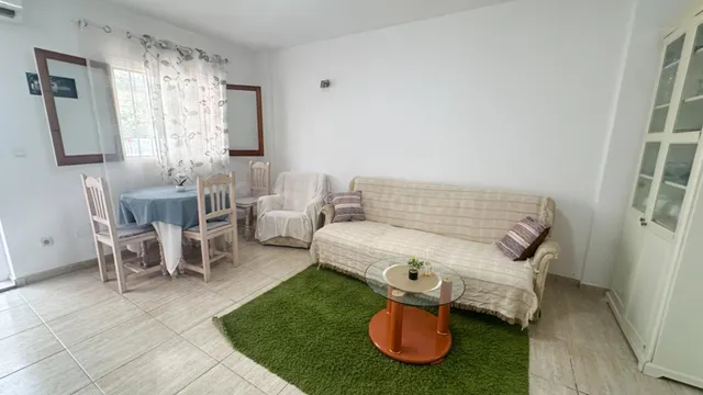 Apartamento 2 habitaciones 52m² en venta - La Regia — 3