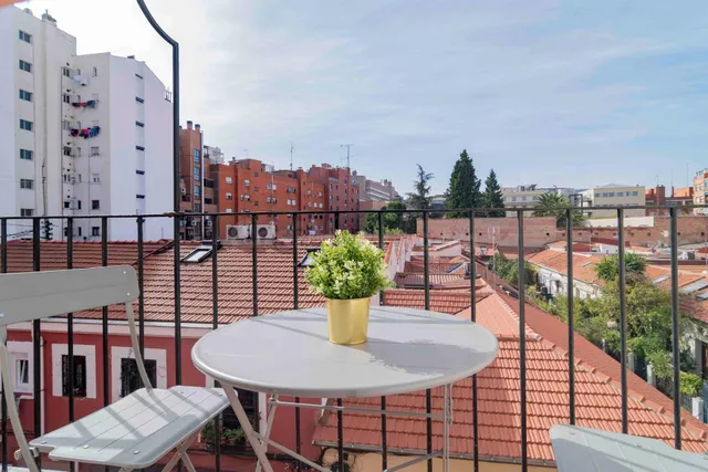 WGI INMOBILIARIA VENDE EN EXCLUSIVA esta fantástica vivienda - foto 4