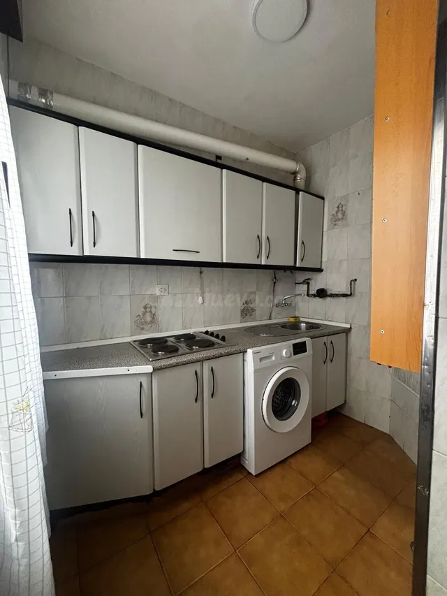 Piso 2 habitaciones 70m² en alquiler - Centro — 2