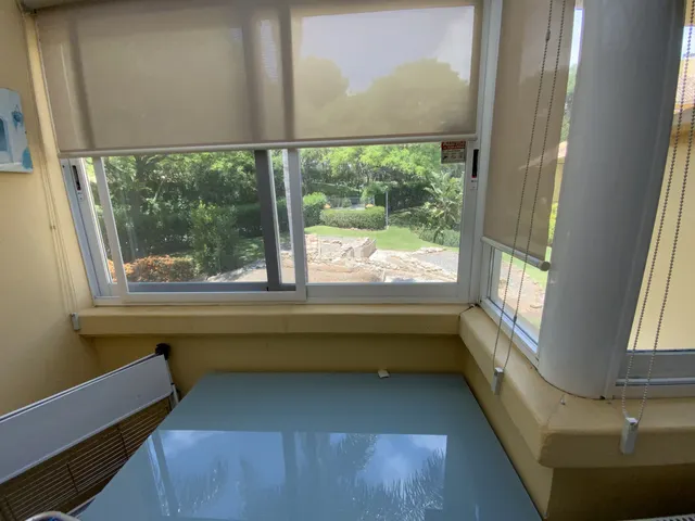 Apartamento 3 habitaciones 155m² en venta - Marbella — 13