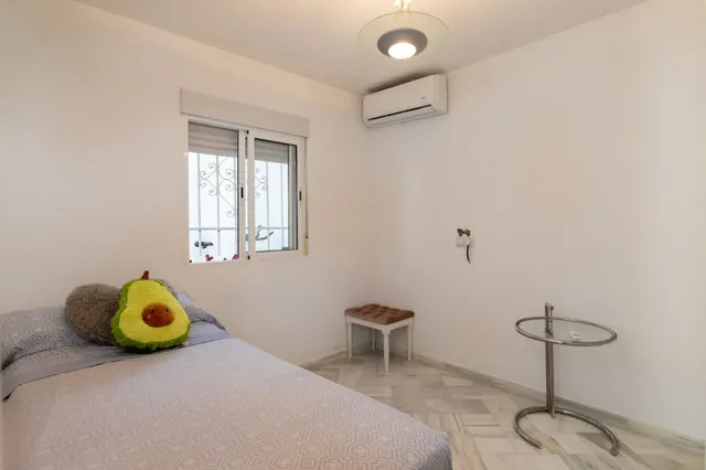 Casa-Chalet en Venta en Benalmadena Málaga — 19