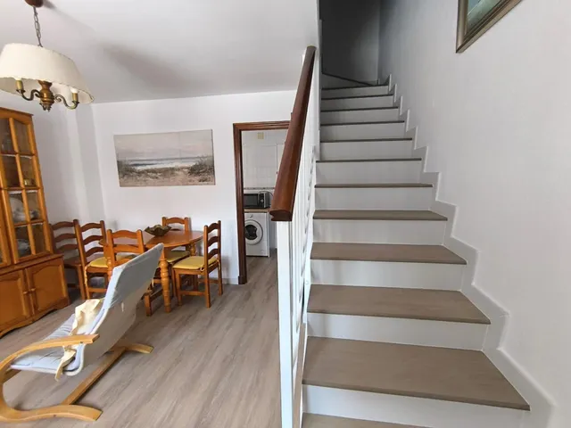Casa Ostra — 6