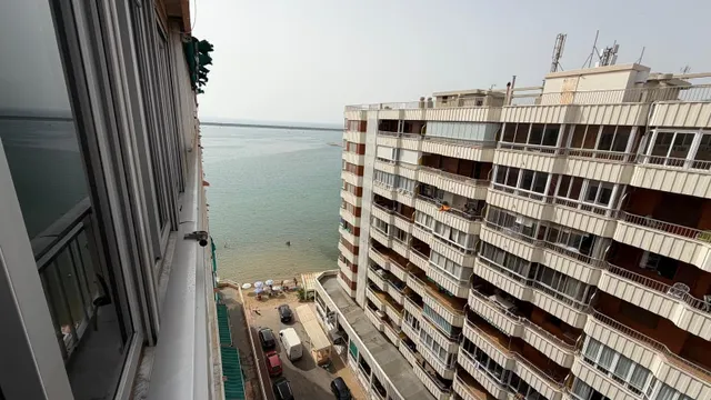 Apartamento 2 habitaciones 94m² en venta - Acequion — 23