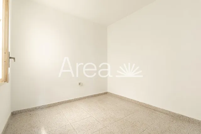 Apartamento con muchas posibilidades primera línea de mar — 31