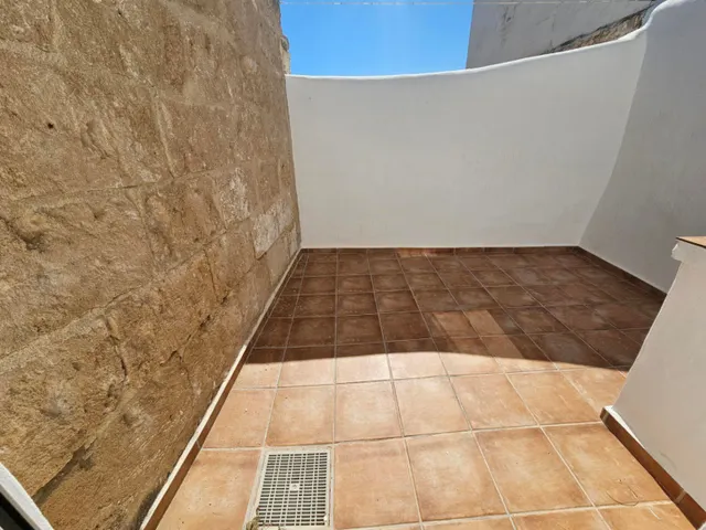 Casa 3 habitaciones 197m² en venta - Benitachell — 7