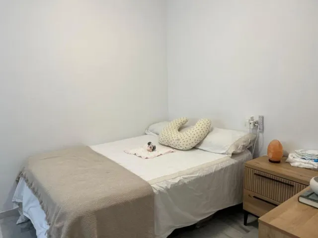 Apartamento 3 habitaciones 120m² en venta - Costa Del Sol — 11