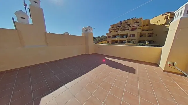 Casa 2 habitaciones 140m² en venta - Manilva — 9