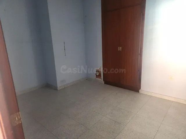 Venta de Piso + Local en Badajoz - foto 3