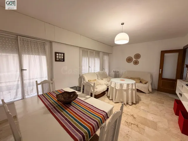 Amplio y Moderno Piso en el Corazón de Granada por €900 — 5