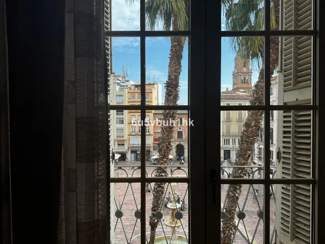 Apartamento 3 habitaciones 106m² en venta - Andalucia — 18