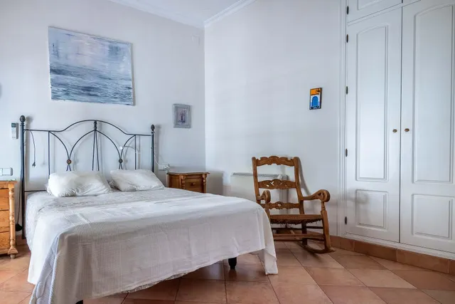 Casa 4 habitaciones 185m² en venta - Andalucia — 38