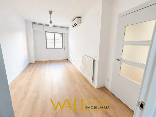 Un hogar con encanto y posibilidades en Prosperidad — 2