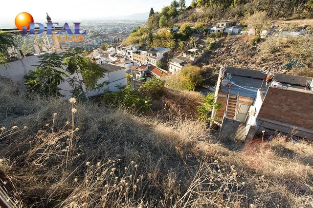 SOLAR EN VENTA BARRANCO ABOGADO - PLURIFAMILIAR — 13
