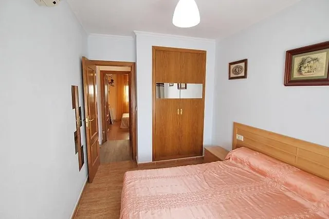 Bungalow 2 habitaciones 86m² en venta - Urbanizaciones — 8