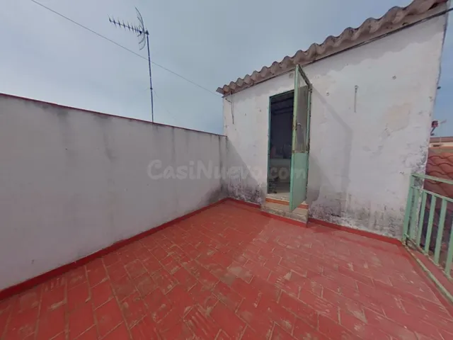 EXCLUSIVA CASA EN POSADAS. - foto 3