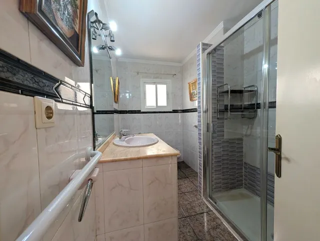 Apartamento en Venta en Málaga CENTRO Málaga — 30