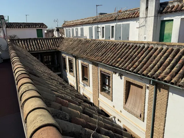 PISO EN VENTA CÓRDOBA — 13