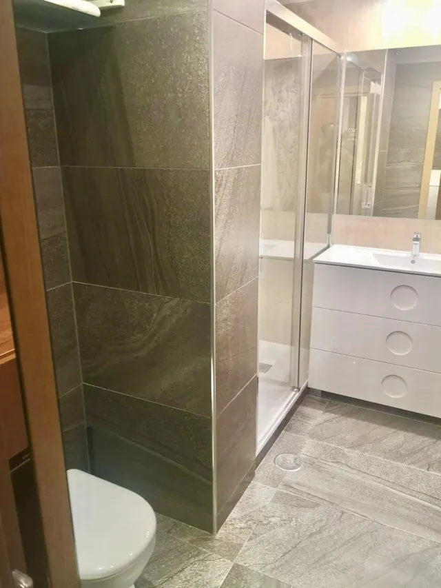 Apartamento en venta en La Nogalera — 7