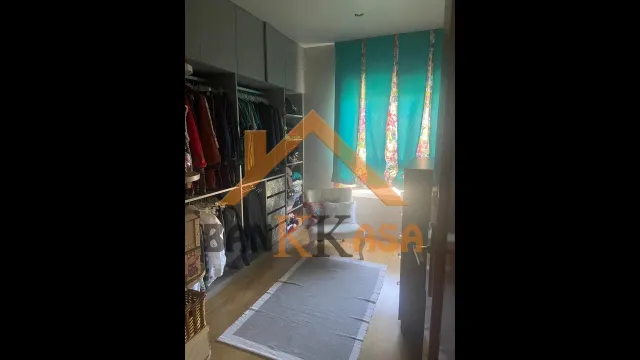 SE VENDE CASA EN SANTA MARÍA DEL ÁGUILA ZONA CARRETERA VENTA VIEJA — 17
