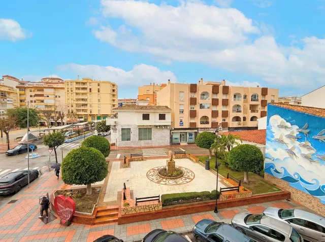 Apartamento 4 habitaciones 145m² en venta - Costa del Sol — 41