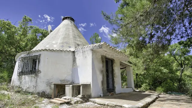 Parcela en venta - South of spain — 2
