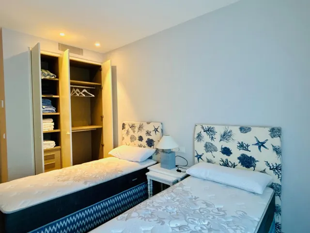 Piso 4 habitaciones 288m² en alquiler - Port de Pollensa — 24