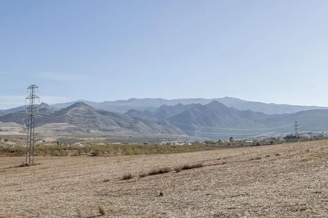 2 solares de 780m2 cada uno. Precio de cada solar 99.000€. — 11