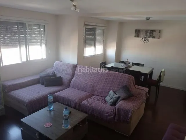 Se vende piso en Bétera, Valencia - foto 3