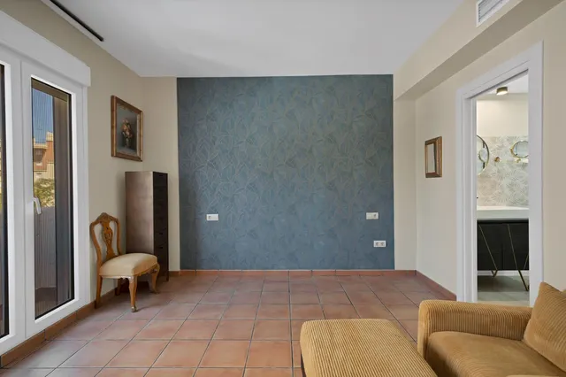 Adosado 4 habitaciones 192m² en venta - Centro — 43