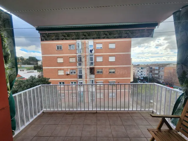 OPORTUNIDAD EN VENTA DE PISO REFORMADO DE 3 DORMITORIOS EN C - foto 2