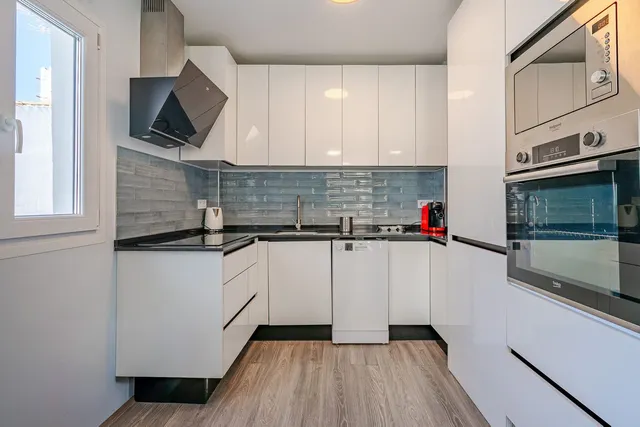 Apartamento 12 habitaciones 630m² en venta - Costa Del Sol — 9