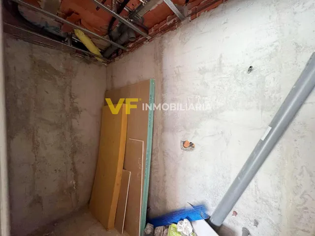 ¡Empieza tu proyecto, termina tu hogar! — 12