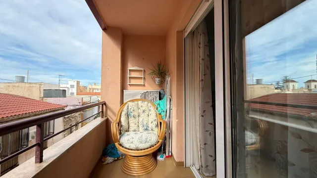Oportunidad Única: Vivienda a Pasos de la Playa y del Centro — 22