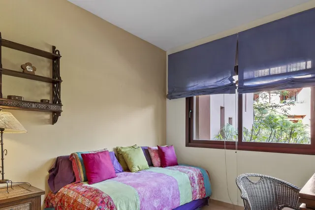 Apartamento 3 habitaciones 160m² en venta - Marbella — 21