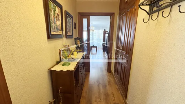 ¡Tu nuevo hogar empieza aquí! — 4