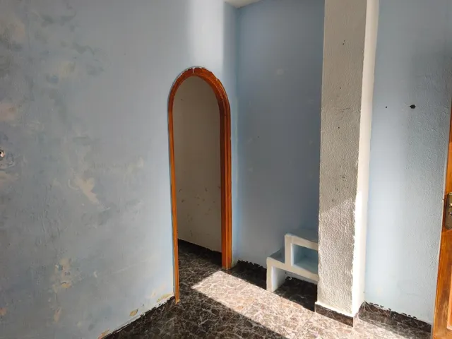 Ático a reformar en Las Palmas de Gran Canaria, Islas Canarias, España — 11